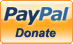paypaldonate